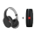 Xblitz Pure Beast + Głośnik Fun - 582363 - zdjęcie